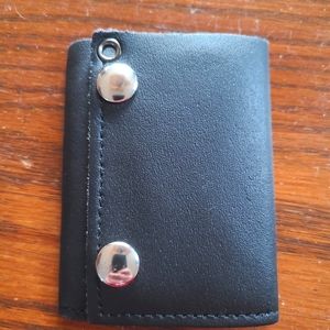 Mens Wallet